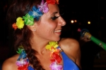 Saturday Beach Party at Edde Sands, Part 1 of 2